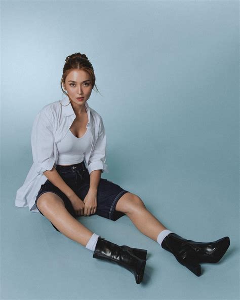 kathryn bernardo r34|Kathryn Bernardo : r/kathrynbernardo18 .